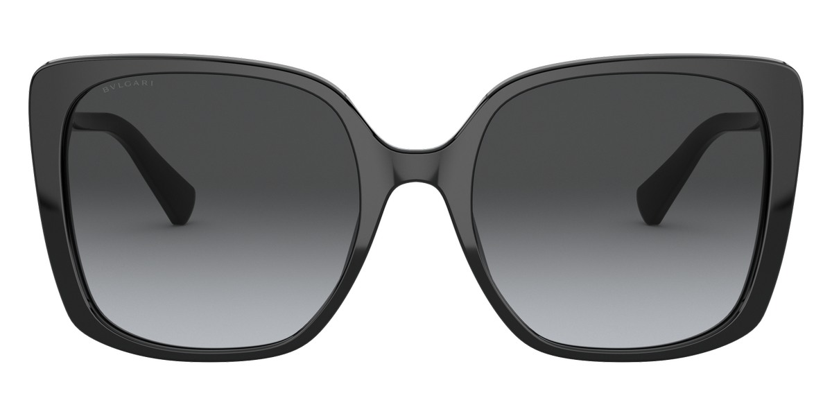 Bvlgari™ - BV8225B