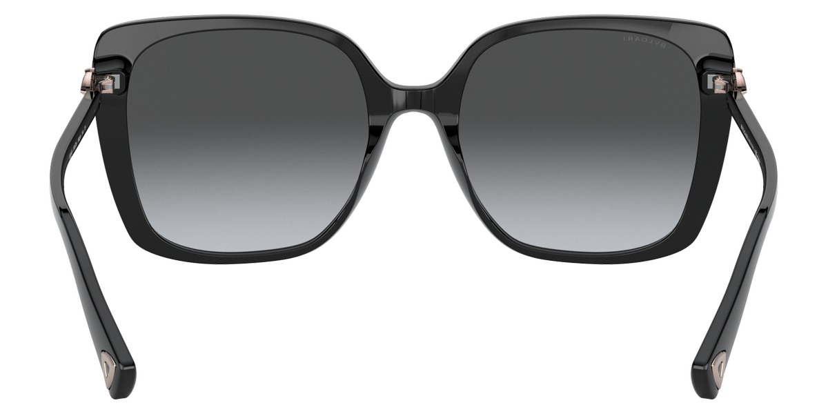 Bvlgari™ - BV8225B