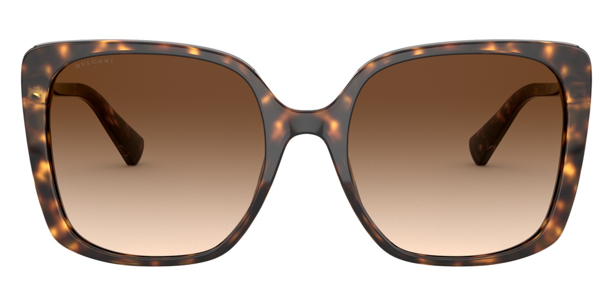 Bvlgari™ - BV8225B