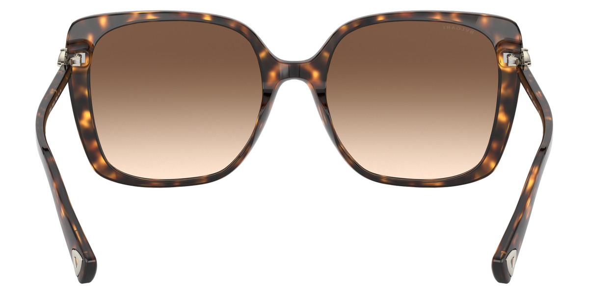 Bvlgari™ - BV8225B