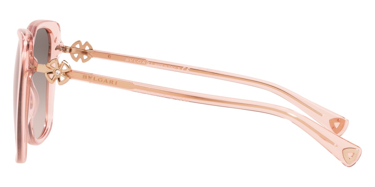 Bvlgari™ - BV8225B