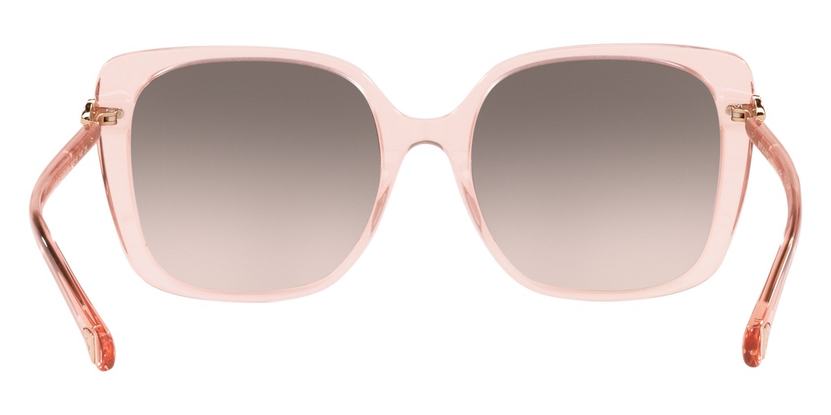 Bvlgari™ - BV8225B
