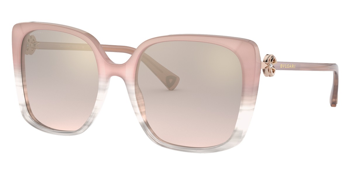 Bvlgari™ - BV8225B