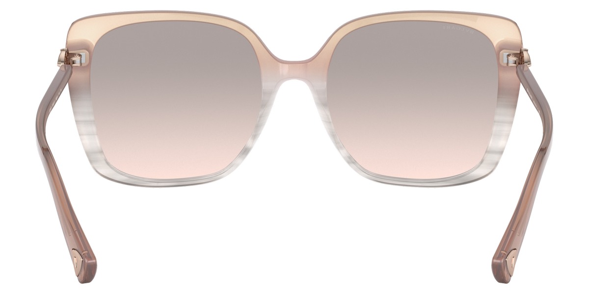 Bvlgari™ - BV8225B