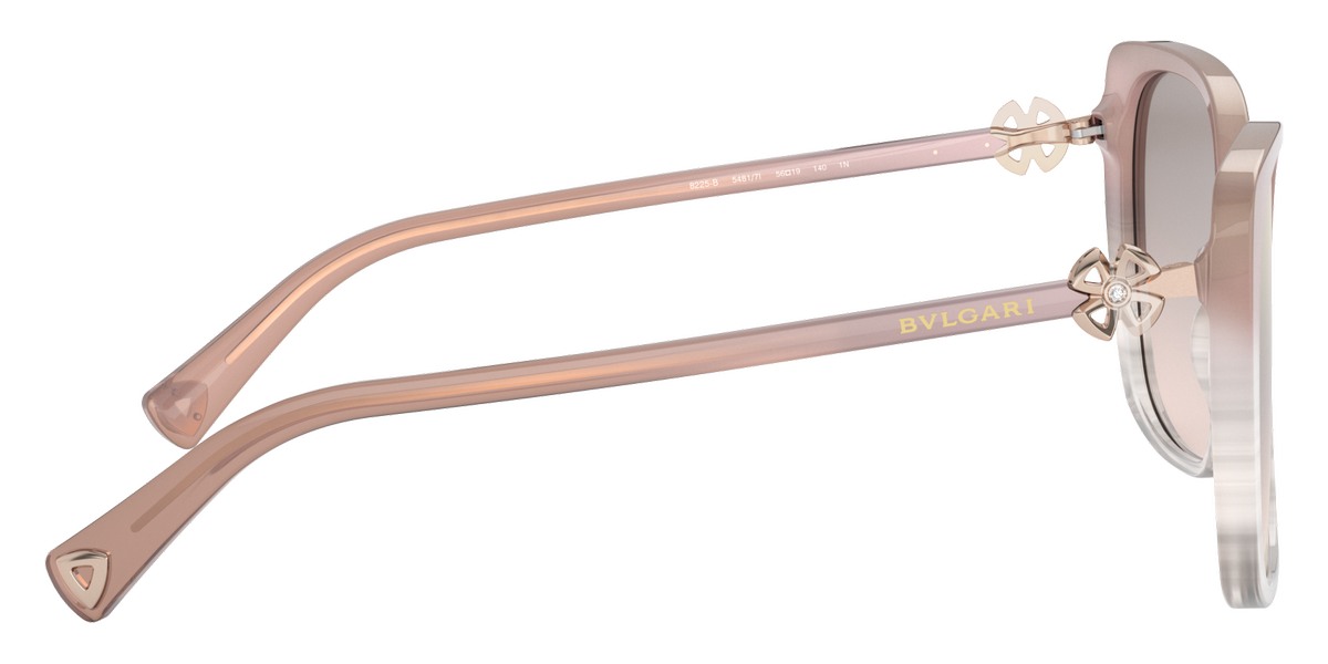 Bvlgari™ - BV8225B