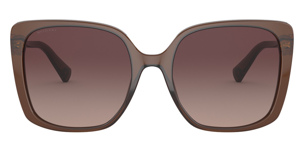 Bvlgari™ - BV8225B