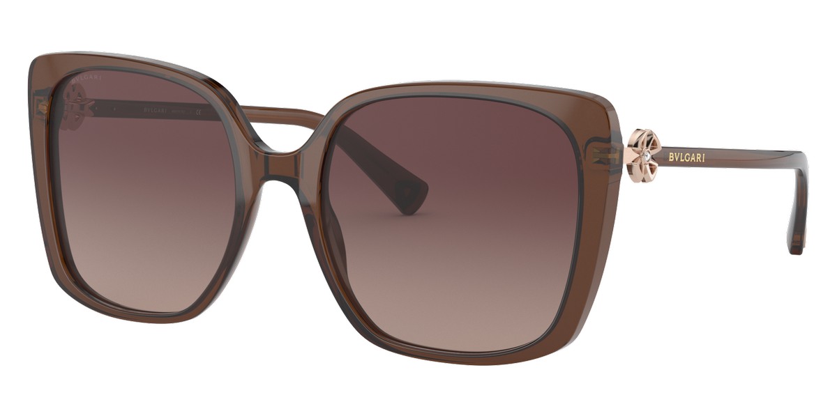 Bvlgari™ - BV8225B