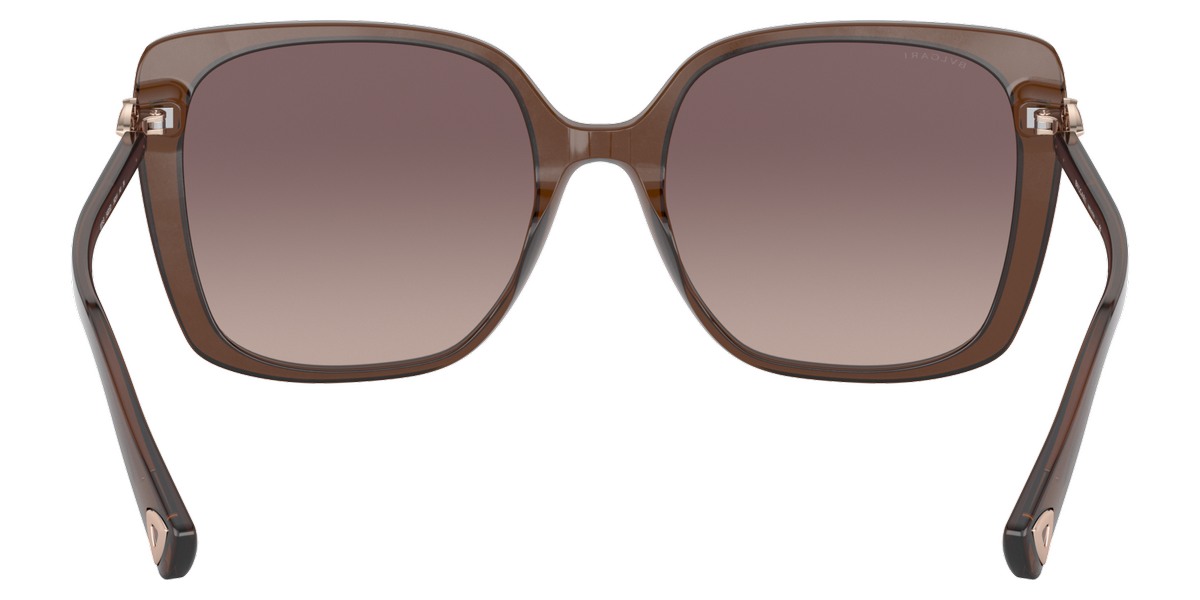 Bvlgari™ - BV8225B
