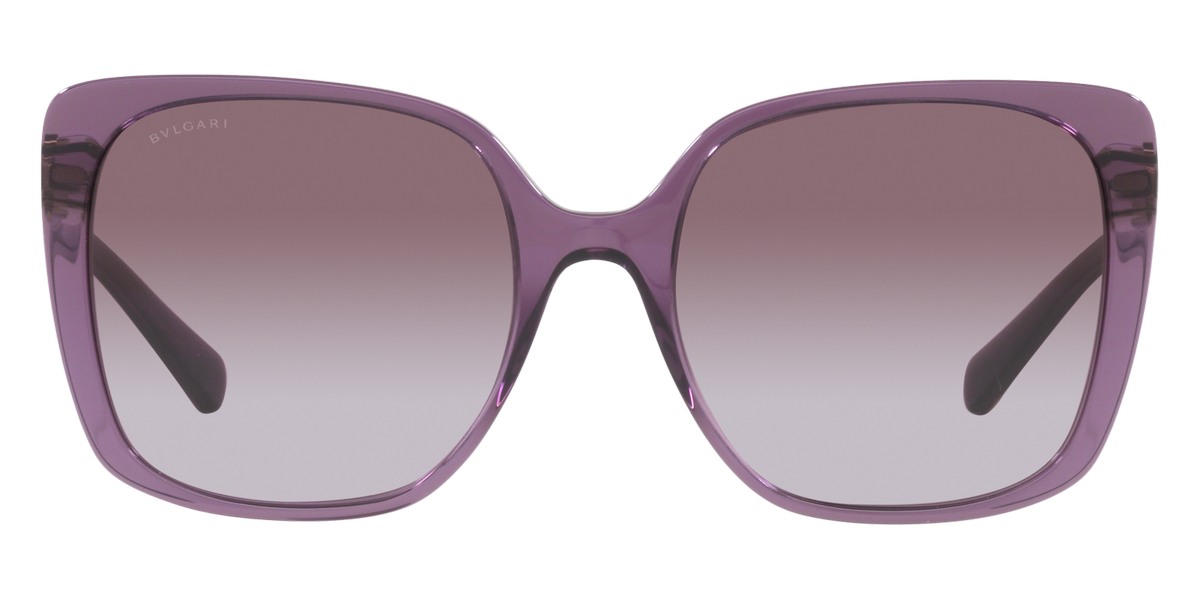 Bvlgari™ - BV8225B