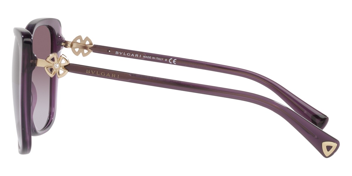 Bvlgari™ - BV8225B
