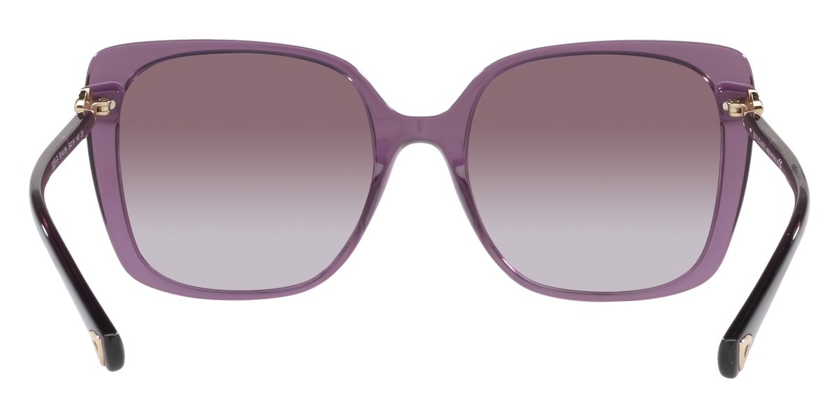 Bvlgari™ - BV8225B