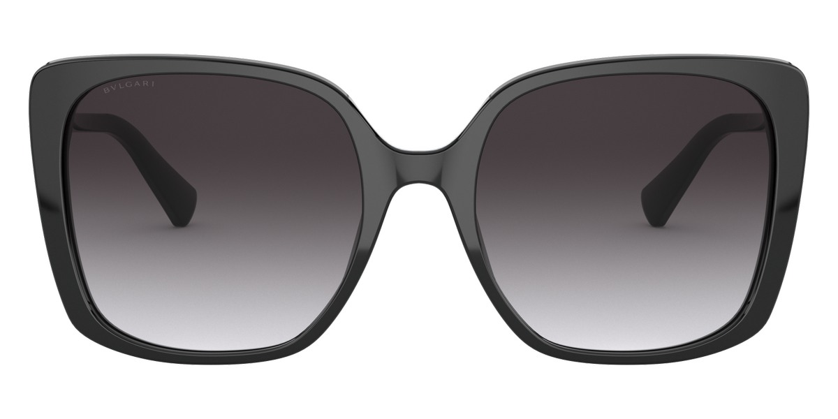 Bvlgari™ - BV8225BF