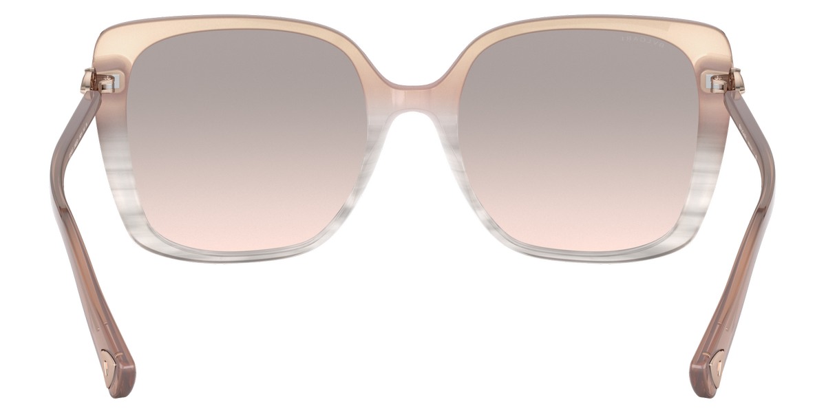 Bvlgari™ - BV8225BF