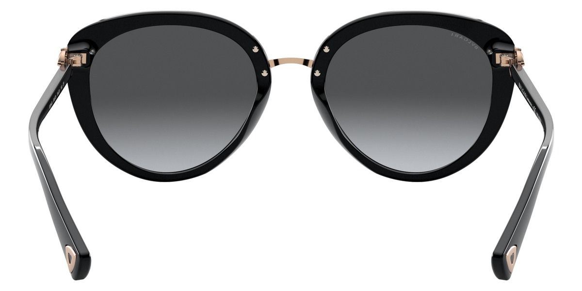 Bvlgari™ - BV8226B