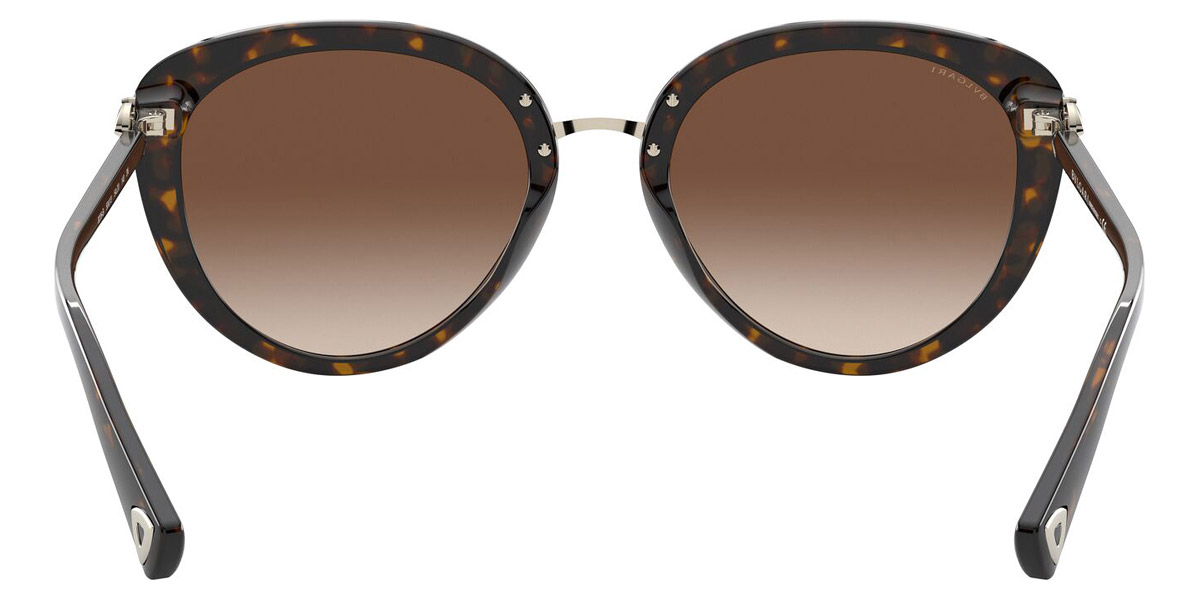 Bvlgari™ - BV8226B