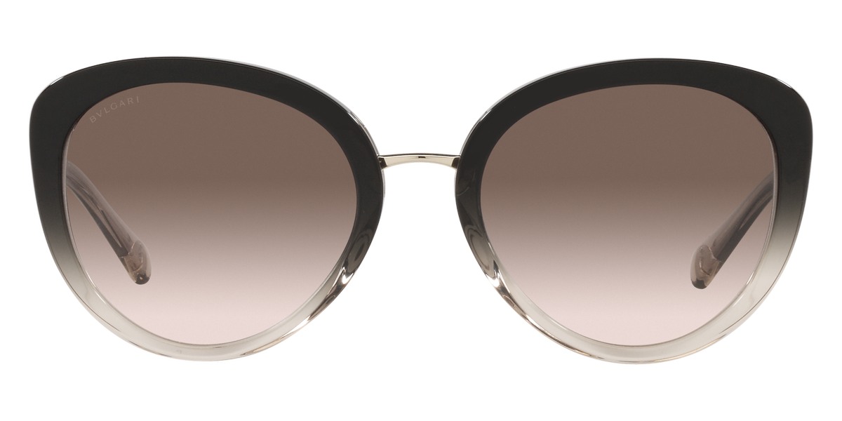 Bvlgari™ - BV8226B