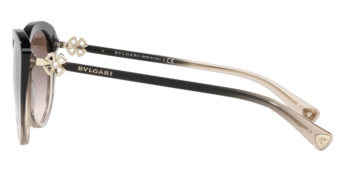 Bvlgari™ - BV8226B