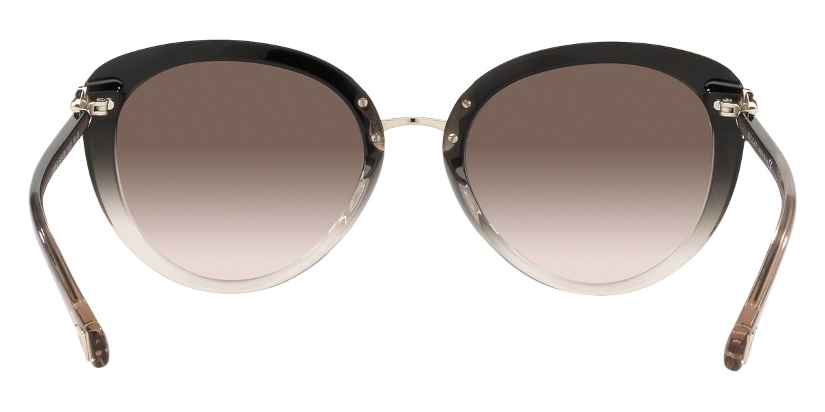 Bvlgari™ - BV8226B