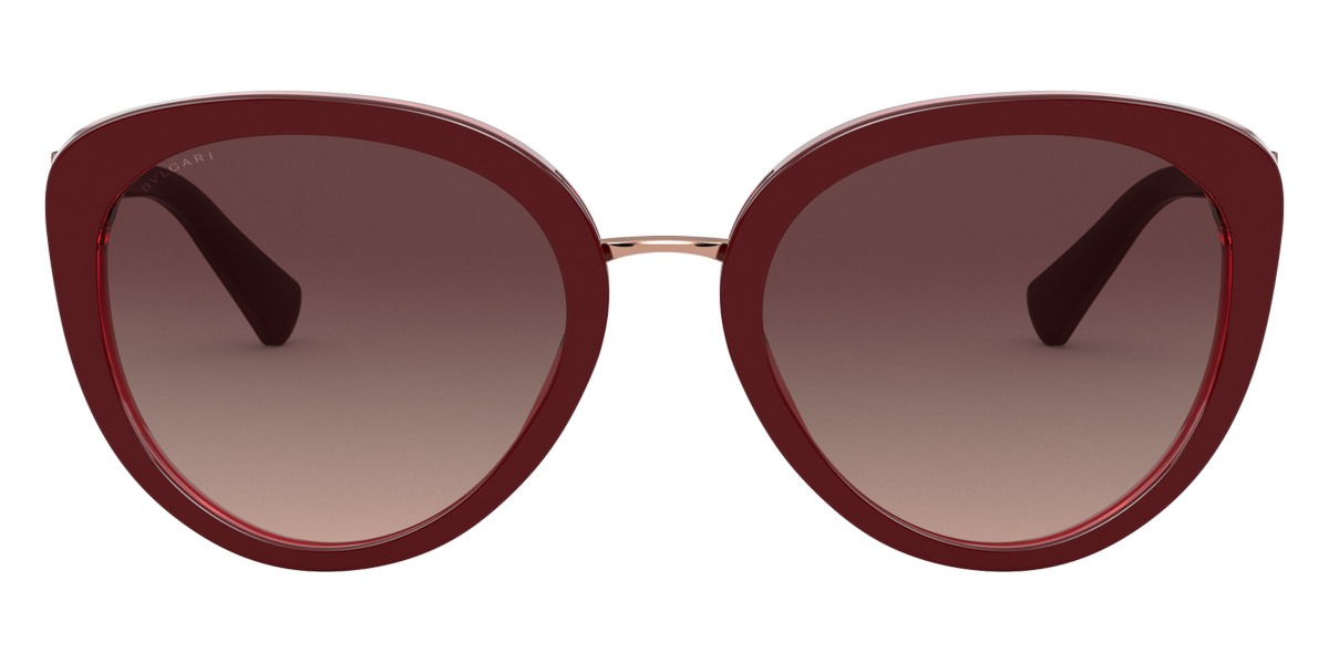 Bvlgari™ - BV8226B