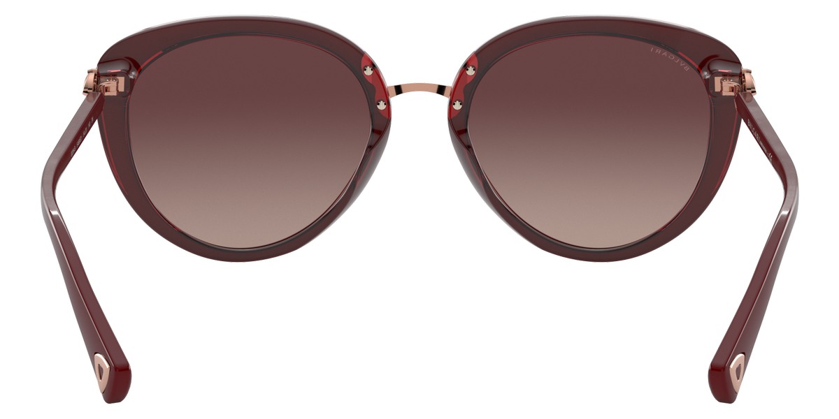 Bvlgari™ - BV8226B