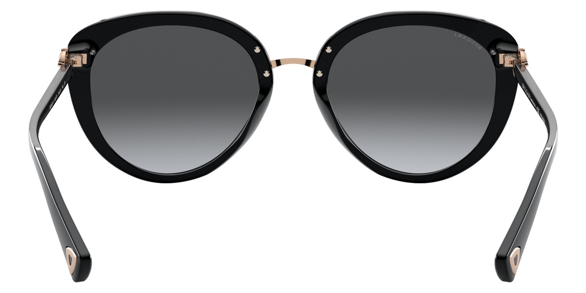 Bvlgari™ - BV8226BF