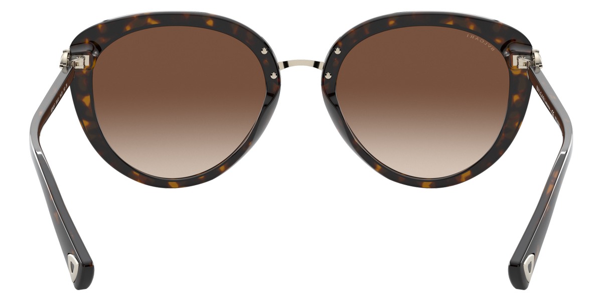 Bvlgari™ - BV8226BF