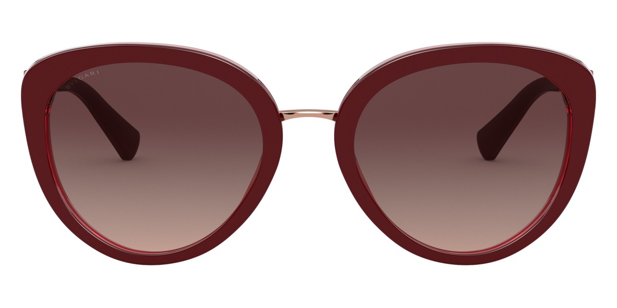 Bvlgari™ - BV8226BF