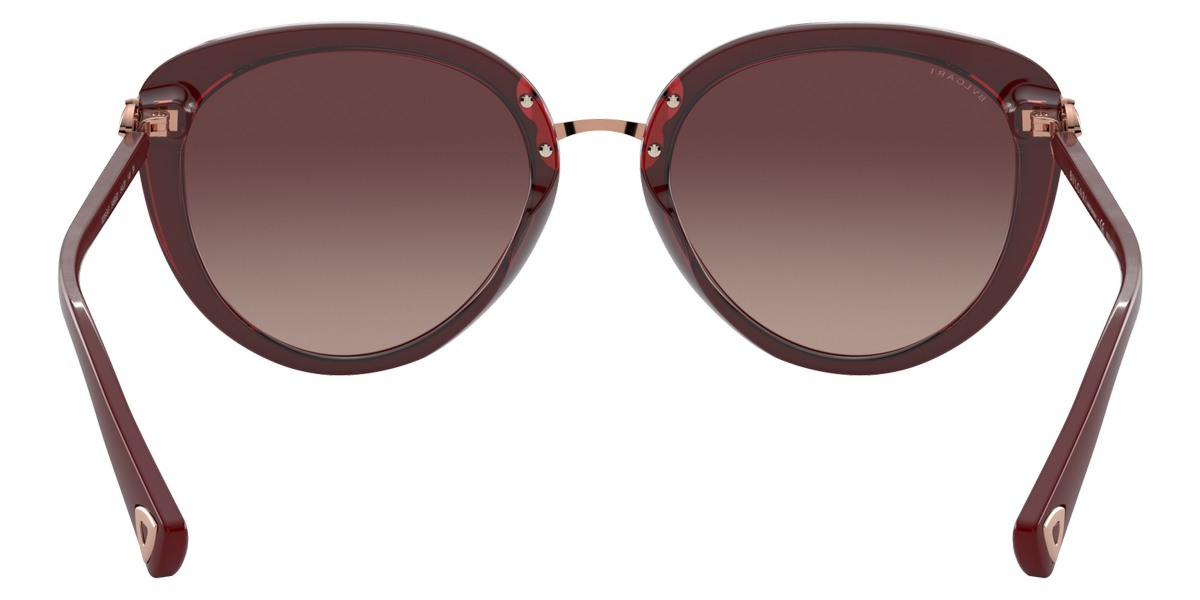 Bvlgari™ - BV8226BF