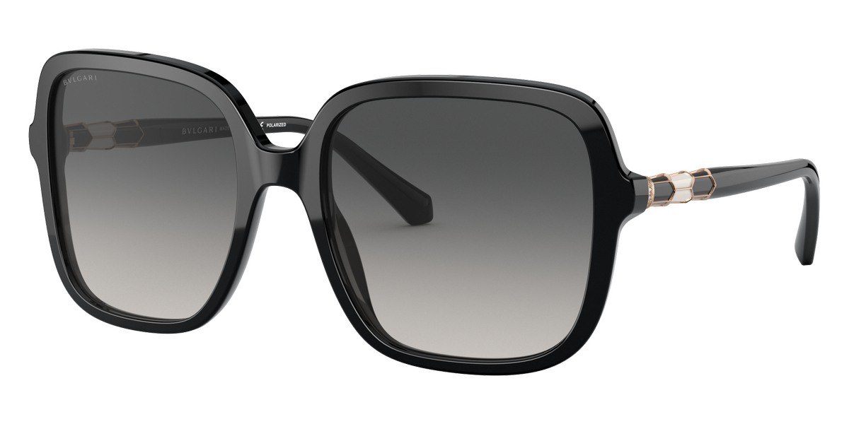 Bvlgari™ - BV8228B