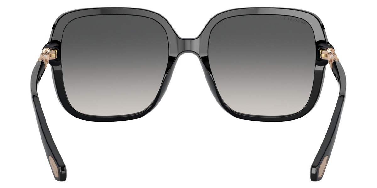Bvlgari™ - BV8228B
