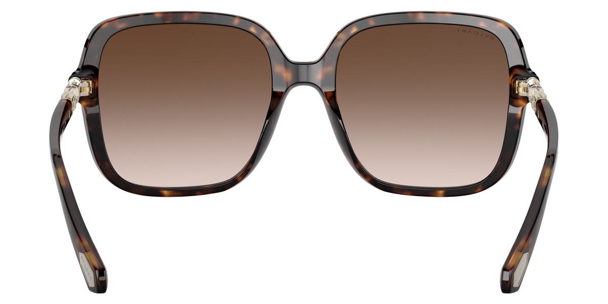Bvlgari™ - BV8228B