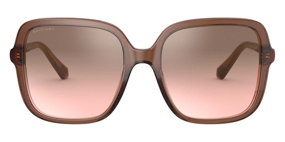 Bvlgari™ - BV8228B