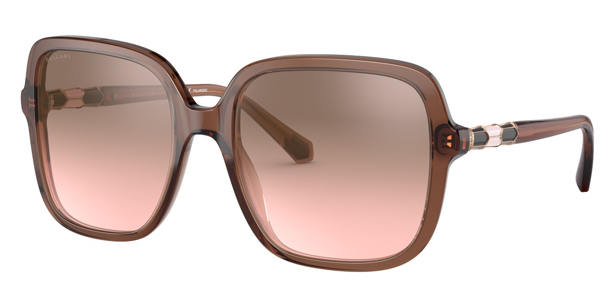 Bvlgari™ - BV8228B