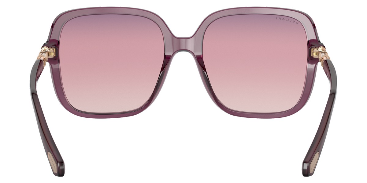 Bvlgari™ - BV8228B