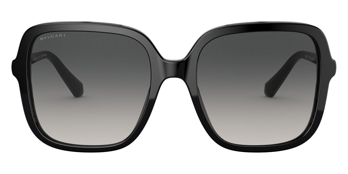 Bvlgari™ - BV8228BF