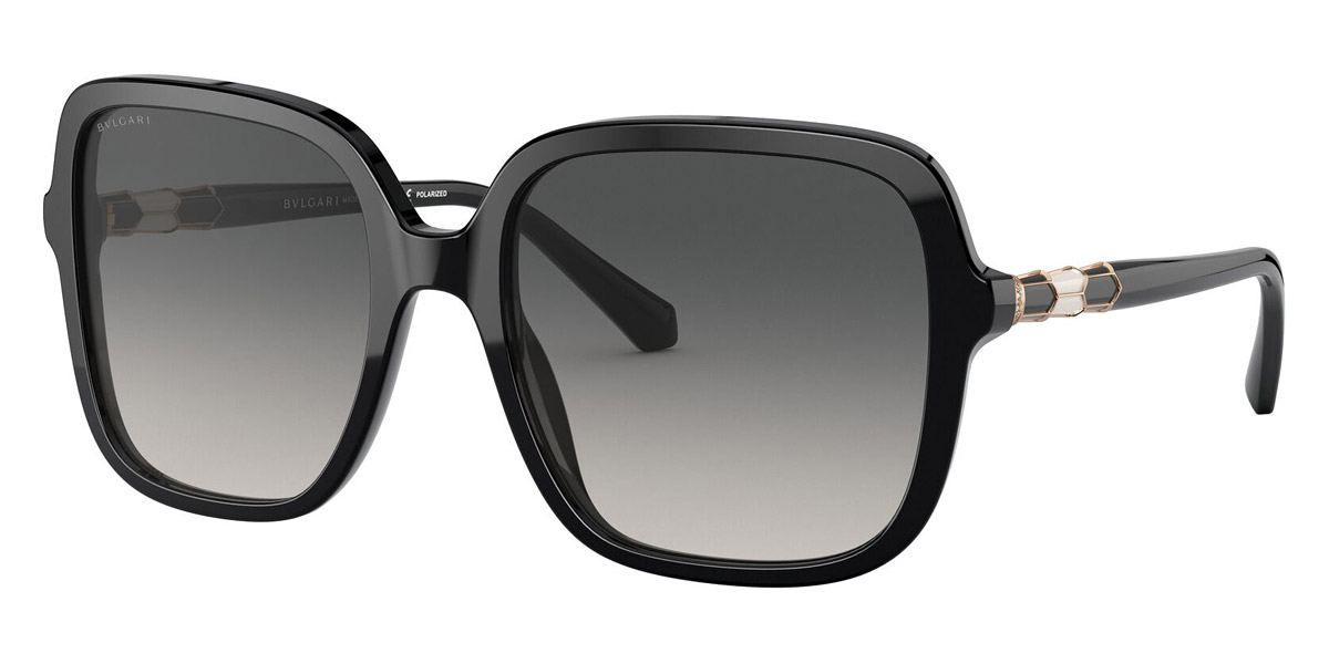 Bvlgari™ - BV8228BF