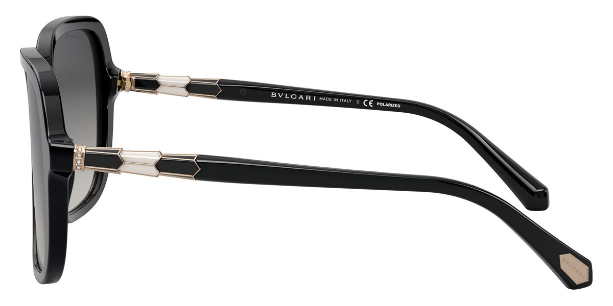Bvlgari™ - BV8228BF