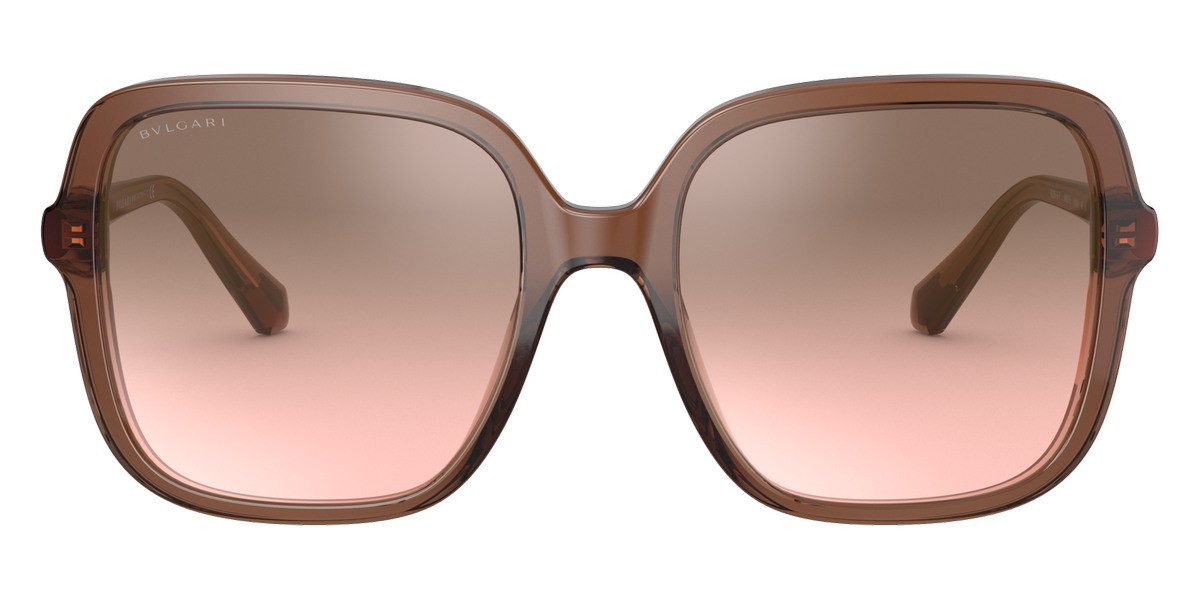 Bvlgari™ - BV8228BF
