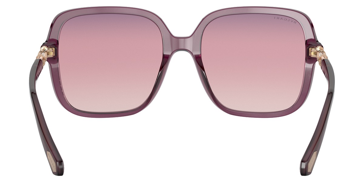 Bvlgari™ - BV8228BF