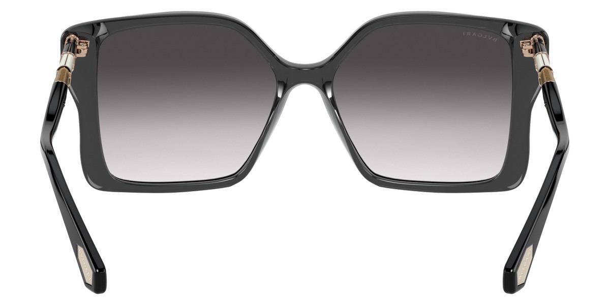 Bvlgari™ - BV8229B
