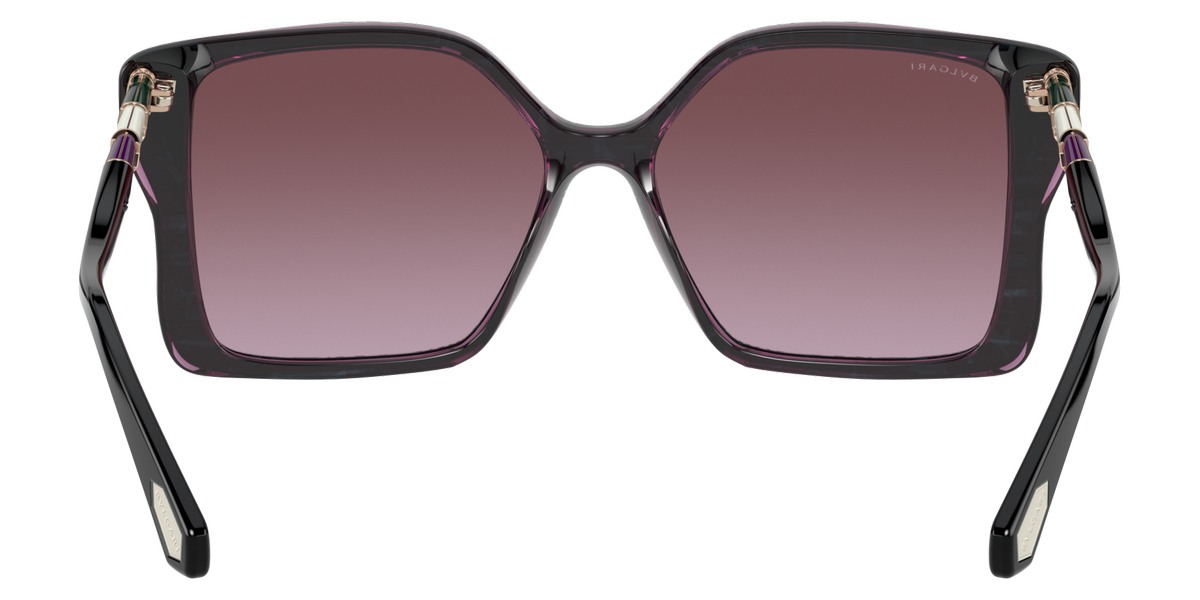 Bvlgari™ - BV8229B