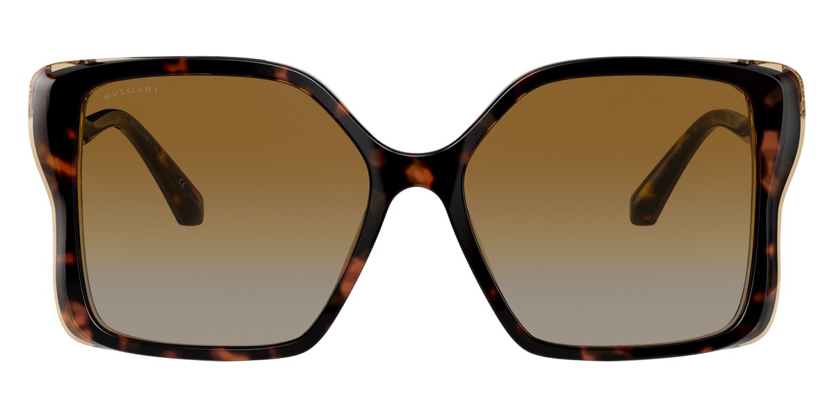 Bvlgari™ - BV8229B
