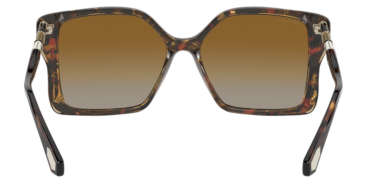 Bvlgari™ - BV8229B