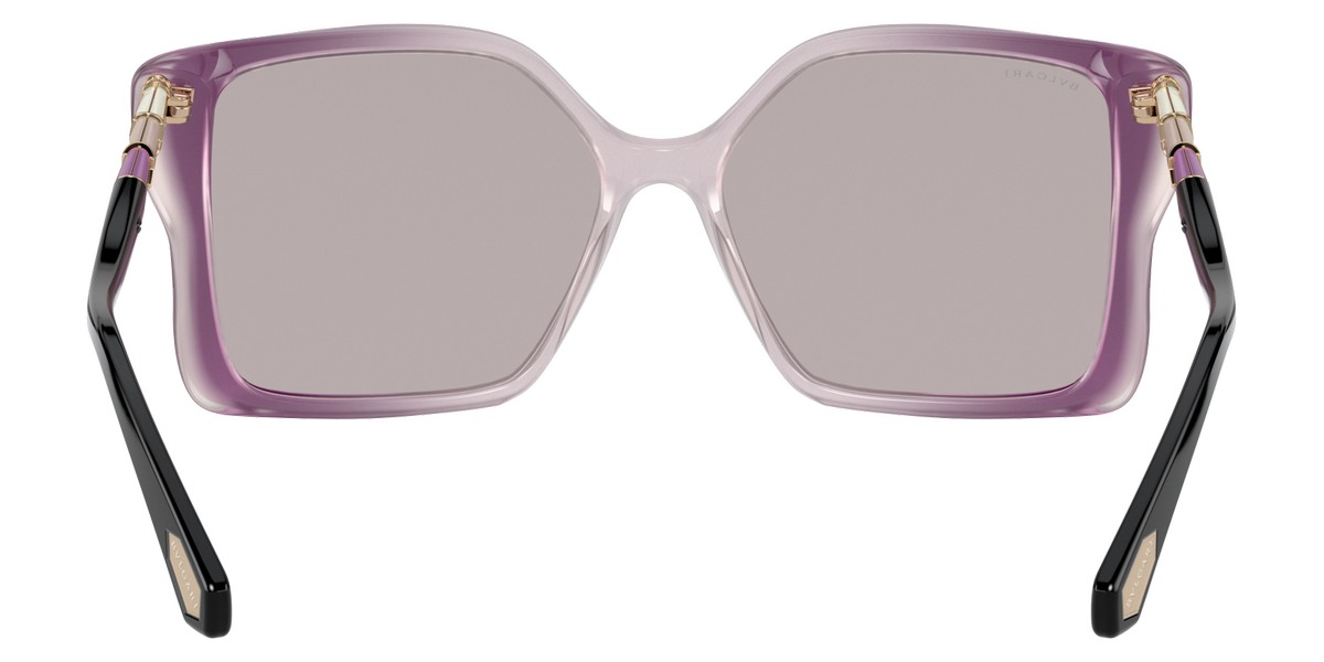 Bvlgari™ - BV8229B