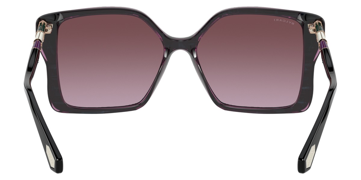 Bvlgari™ - BV8229BF