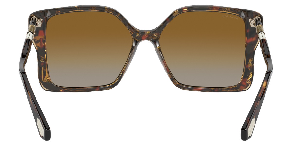 Bvlgari™ - BV8229BF