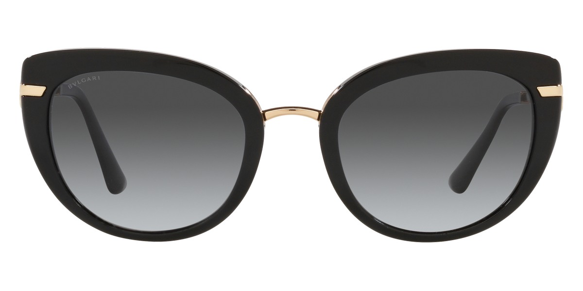 Bvlgari™ - BV8231B