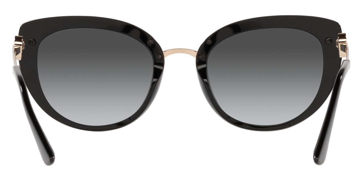 Bvlgari™ - BV8231B
