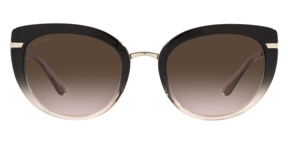Bvlgari™ - BV8231B