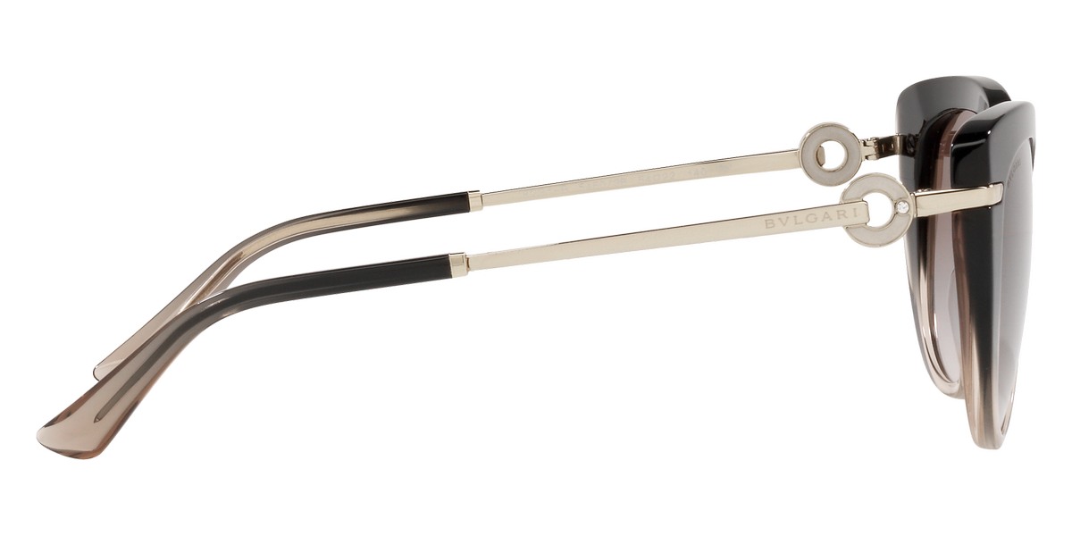 Bvlgari™ - BV8231B